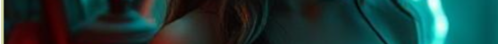 Soiree &lsquo;Labyrinthe&rsquo; (Mer. 12.03)