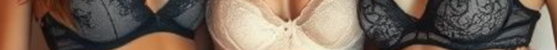 Soiree &lsquo;Sans Dessus Dessous&rsquo; (Jeu. 22.05)