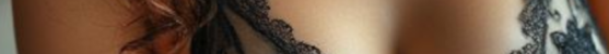 Soiree &lsquo;Sans Dessus Dessous&rsquo; (Dim. 30.03)