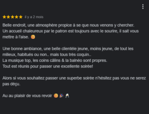 avis1