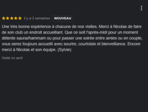 avis2