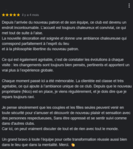 avis3