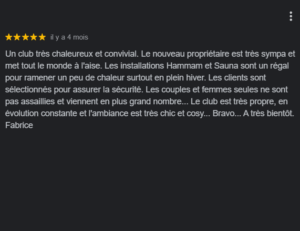avis5