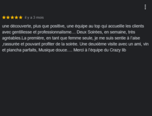 avis7