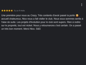 avis8