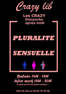dimanche LesCrazy V2-2
