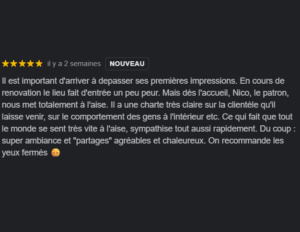 avis10