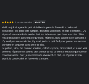 avis13