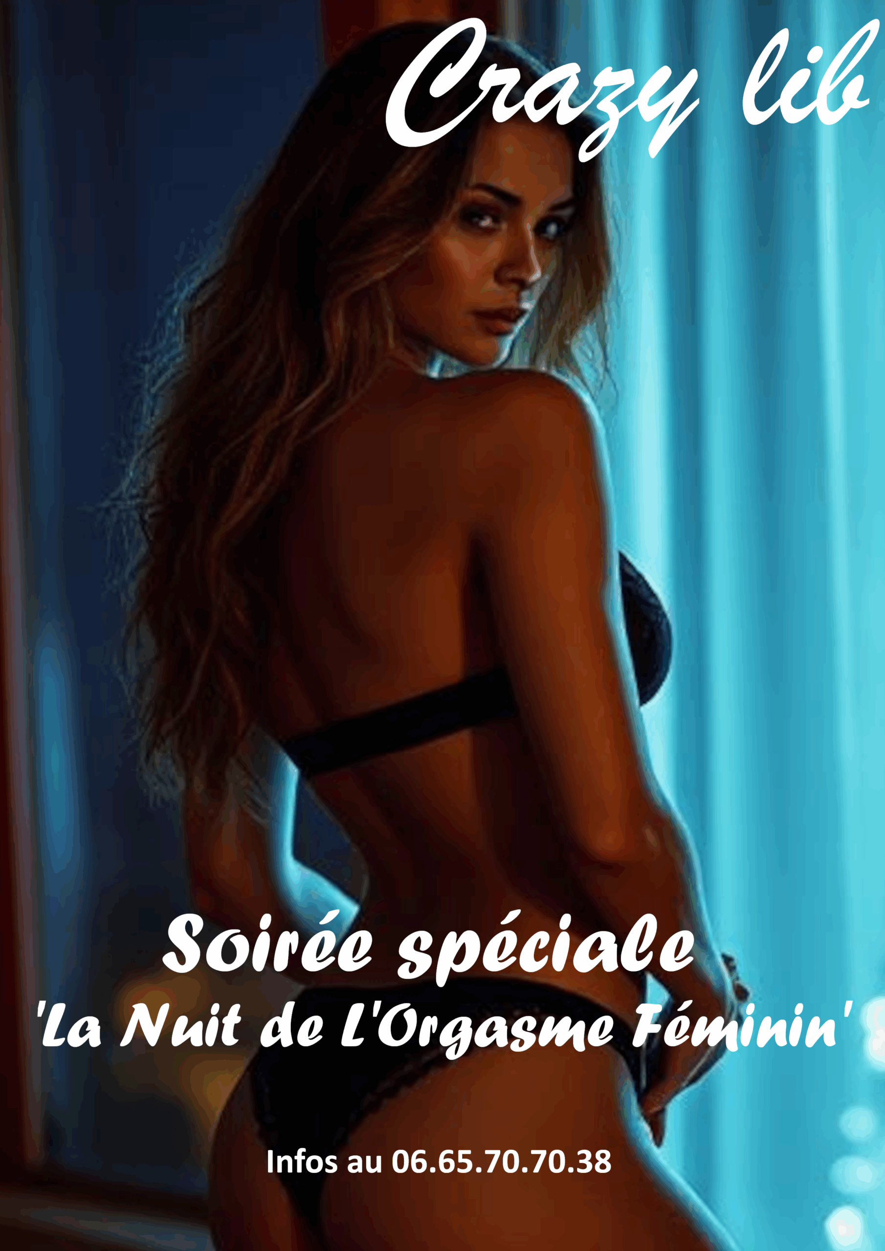 soirée orgas fem 4