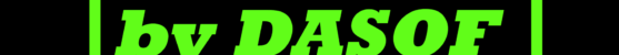 JOURNEE SPECIALE by Dasof ! (Ven. 22.08)