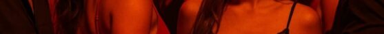 Soiree &lsquo;Rouge & Noir&rsquo; (Mer. 17.09)