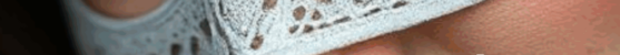 Soiree &lsquo;Masques & Cagoules&rsquo; by Dasof (Dim. 24.08)