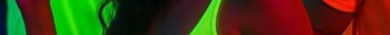 Soiree &lsquo;Fluo (Jeu. 11.09)