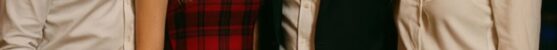 Soirée  » kilt » 😈😜🤤 (Ven. 17.10)
