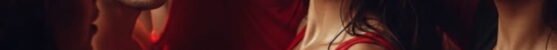 Soirée &lsquo;En rouge et noir&rsquo; (Ven. 03.10)