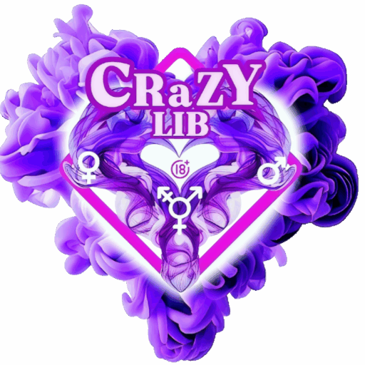 Crazy Lib : Club Privé – La Valette-du-Var (83)