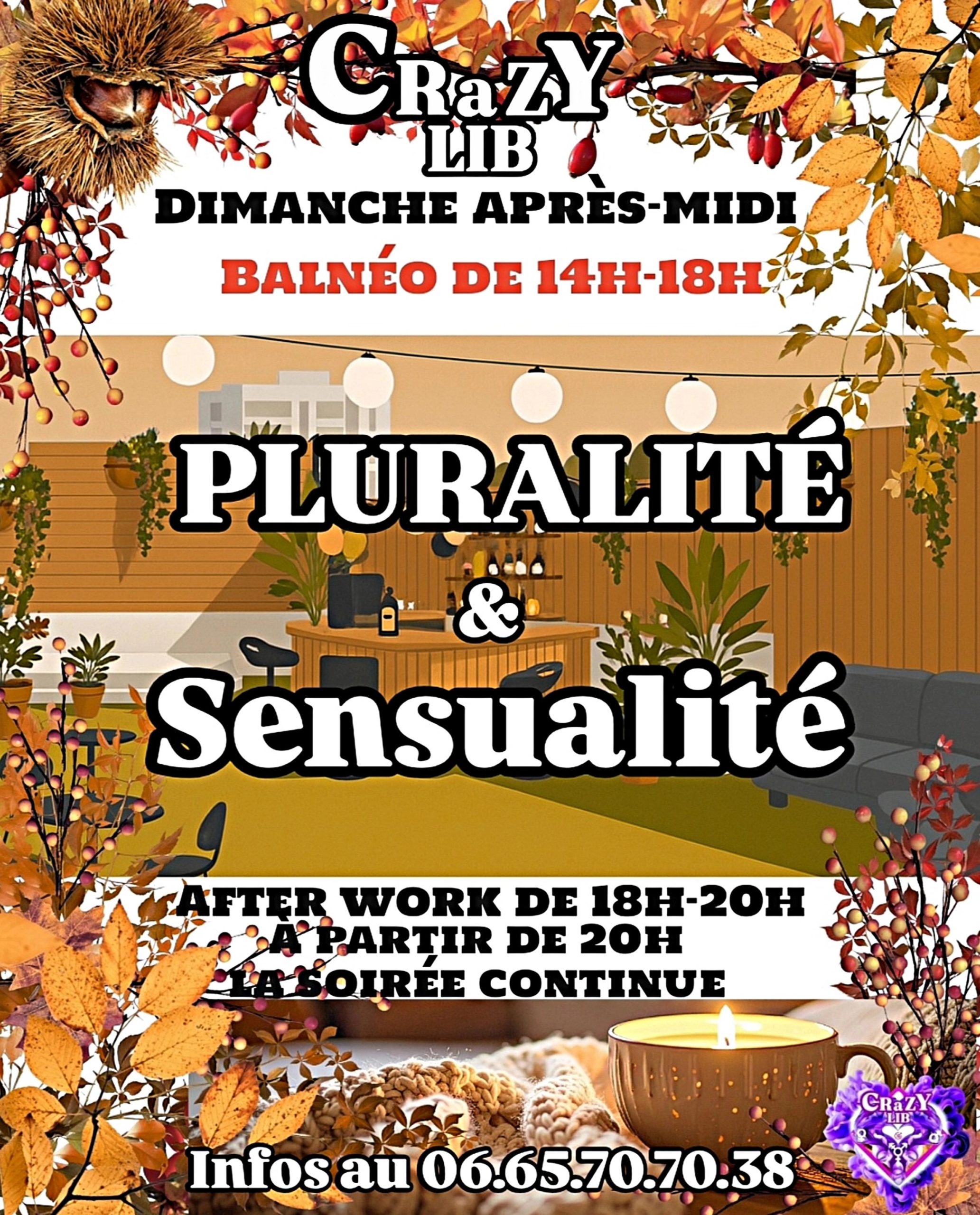 1000052221-scaled-XqvbvX