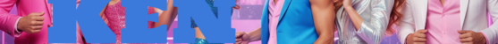 Soirée Ken va enfin ken Barbie?! 🩷🩵🤔🤤 (Jeu. 20.11)