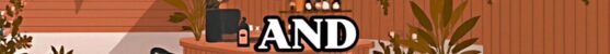 CHILL SPA AND SEXE … (SAM. 8.11 – BUKKAKE REPORTE)
