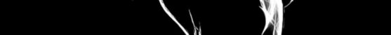 Soirée « Black & White » (Ven. 23.01)