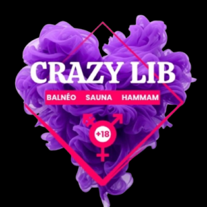 1000011665-removebg-preview (1)