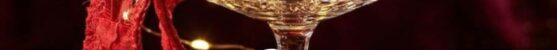 Soiree &lsquo;CHAMPAGNE&rsquo; (Jeu. 16.04)