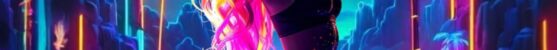 Soiree &lsquo;TROPICAL FLUO&rsquo; (Jeu. 23.04)