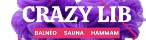 Crazy Lib : Club Privé – La Valette-du-Var (83)