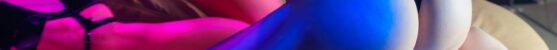 Soiree &lsquo;Le vendredi c&rsquo;est BI&rsquo; (Ven. 24.04)