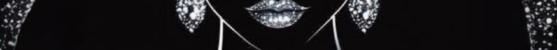 Soiree &lsquo;Strass et Paillettes&rsquo; (Jeu. 30.04)