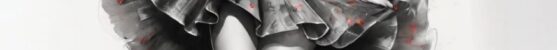 Soiree &lsquo;Pin-up&rsquo; (Ven. 10.04)