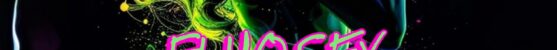 Soirée « Fluo sex Party » (Sam. 02.05)
