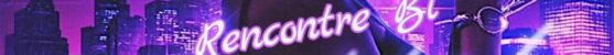 Soirée « Cocktail » (Ven. 15.05)