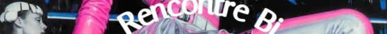 Soirée « Hot Fantasy Club » (Ven. 03.07)