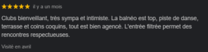 avis-avril2026
