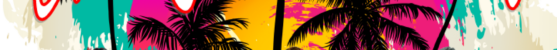 Soirée « Crazy Tentation » (Ven. 17.07)
